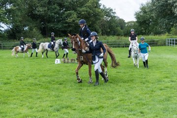 Bild 116 - Pony Akademie Turnier